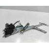 Recambio de elevalunas delantero izquierdo para opel astra g berlina club referencia OEM IAM 90521881 119950200 4P