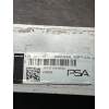 Recambio de intercooler para opel corsa f referencia OEM IAM 9824742280 JD1271006520 