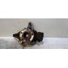 Recambio de mangueta delantera izquierda para renault laguna iii dynamique referencia OEM IAM 400150006R 20DCI 2008