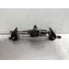 Recambio de motor limpia delantero para mazda cx-3 referencia OEM IAM   