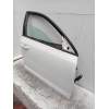 Recambio de puerta delantera derecha para skoda octavia iii (5e3, nl3, nr3) 2.0 tdi referencia OEM IAM 5P  
