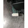 Recambio de mando luces para seat leon sc (5f5) referencia OEM IAM 5Q0953507DK 1010509601 2012