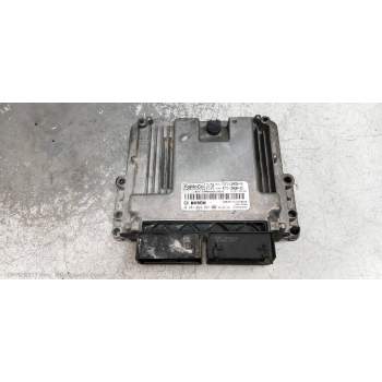 CENTRALITA MOTOR UCE 0281033067 F1F112A650YA F1F112B684AD 2014