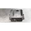 Recambio de centralita motor uce para ford focus lim. business referencia OEM IAM 0281033067 F1F112A650YA F1F112B684AD 