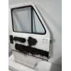 Recambio de puerta delantera derecha para fiat talento (269) 1.9 diesel referencia OEM IAM   