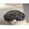 Recambio de cuadro instrumentos para bmw serie 3 gran turismo (f34) 320d xdrive referencia OEM IAM 17649411 6210IK9365919 