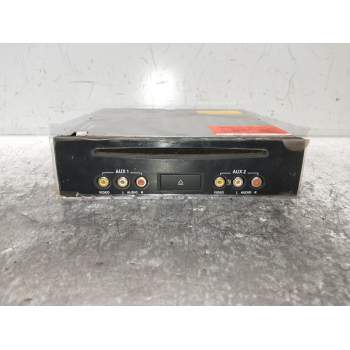 MODULO ELECTRONICO A2518202526 281174836 