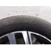 Recambio de juego llantas para peugeot 208 (p2) referencia OEM IAM 195/55 R16 91H  