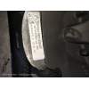 Recambio de volante para audi a5 coupe (8t) 3.0 tdi quattro referencia OEM IAM 8P0419091EBXCF  