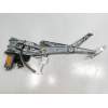 Recambio de elevalunas delantero izquierdo para opel astra g berlina club referencia OEM IAM 90521881 119950200 4P