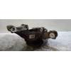 Recambio de mangueta delantera izquierda para renault laguna iii dynamique referencia OEM IAM 400150006R 20DCI 2008
