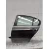 Recambio de puerta trasera izquierda para bmw 3 (e90) 320 d referencia OEM IAM  VER FOTOS 4P