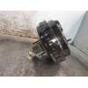 Recambio de servofreno para land rover freelander (lr2) td4 e referencia OEM IAM 03775712314 6G912B195NE 