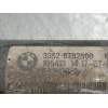 Recambio de amortiguador trasero para bmw serie 1 berlina (e81/e87) 118d referencia OEM IAM 33526782860  