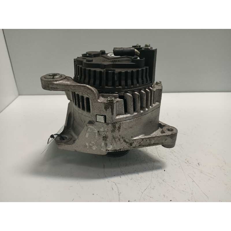 Recambio de alternador para audi a4 berlina (b5) 1.8 referencia OEM IAM   VALEO