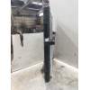 Recambio de radiador agua para peugeot 3008 access referencia OEM IAM P9800482380  