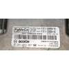 Recambio de centralita motor uce para ford focus lim. business referencia OEM IAM 0281033067 F1F112A650YA F1F112B684AD 