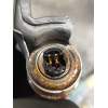 Recambio de airbag cortina delantero derecho para lexus rx 400h referencia OEM IAM   