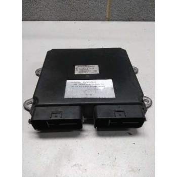 CENTRALITA MOTOR UCE A1341502579 1860A708 E6T42483 H6ZE