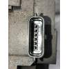 Recambio de potenciometro pedal para renault megane iii berlina 5 p referencia OEM IAM 180020022R  2008