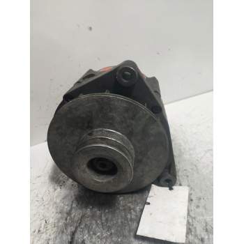 ALTERNADOR 0120469009 