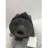 Recambio de alternador para volvo serie 740 berlina/familiar gl exklusiv berlina referencia OEM IAM 0120469009  