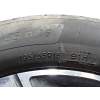 Recambio de juego llantas para peugeot 208 (p2) referencia OEM IAM 195/55 R16 91H  