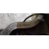 Recambio de mangueta delantera izquierda para renault laguna iii dynamique referencia OEM IAM 400150006R 20DCI 2008