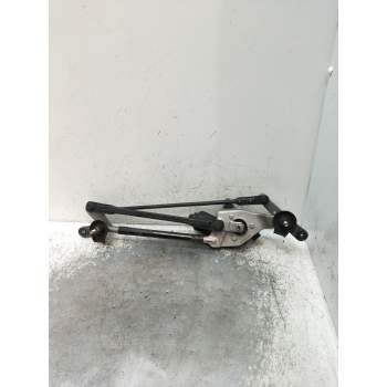MOTOR LIMPIA DELANTERO 98100D4000 035256120 2015