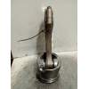 Recambio de piston para seat altea (5p1) i-tech referencia OEM IAM   