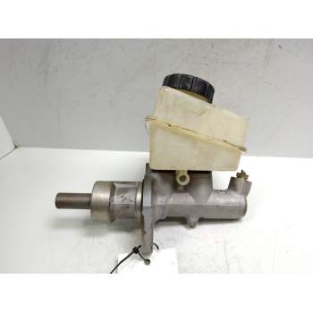 BOMBA FRENO 0054306401 