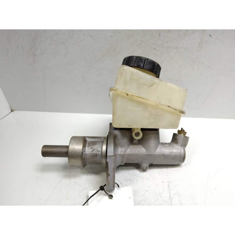 Recambio de bomba freno para mercedes-benz clase c (w202) berlina 180 (202.018) referencia OEM IAM 0054306401  