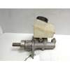 Recambio de bomba freno para mercedes-benz clase c (w202) berlina 180 (202.018) referencia OEM IAM 0054306401  