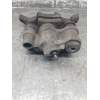 Recambio de pinza freno trasera izquierda para peugeot 406 (8b) 2.0 hdi 110 referencia OEM IAM  20HDI 1999