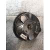 Recambio de servofreno para land rover freelander (lr2) td4 e referencia OEM IAM 03775712314 6G912B195NE 