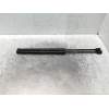 Recambio de amortiguadores maletero / porton para seat leon sc (5f5) referencia OEM IAM 5F3827550A01S 4335560440N 2012
