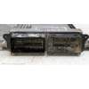Recambio de centralita motor uce para ford focus lim. business referencia OEM IAM 0281033067 F1F112A650YA F1F112B684AD 