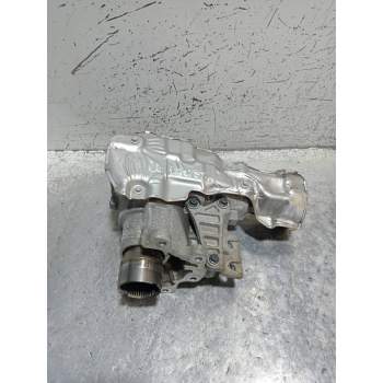 DIFERENCIAL DELANTERO P31492836 T6207749 