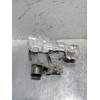 Recambio de diferencial delantero para volvo v60 cross country pro awd referencia OEM IAM P31492836 T6207749 
