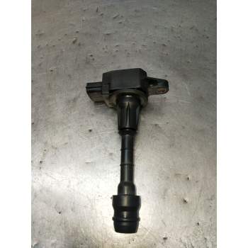 BOBINA ENCENDIDO AIC6207H 22448AX001 2003