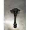 Recambio de bobina encendido para nissan micra iii (k12) 1.2 16v referencia OEM IAM AIC6207H 22448AX001 2003