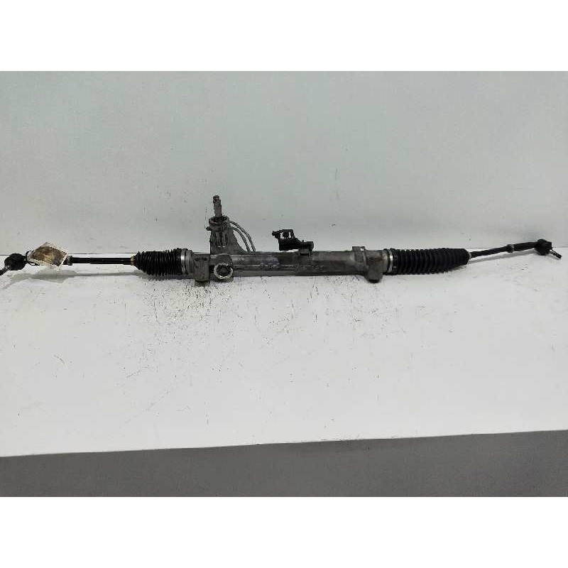 Recambio de cremallera direccion para fiat linea (110) 1.6 jtdm 16v cat referencia OEM IAM A0010612  