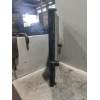 Recambio de radiador agua para peugeot 3008 access referencia OEM IAM P9800482380  