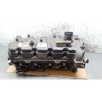CULATA R6640160001 D20DT 2005