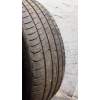 Recambio de juego llantas para peugeot 208 (p2) referencia OEM IAM 195/55 R16 91H  