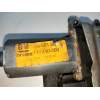 Recambio de elevalunas delantero izquierdo para opel astra g berlina club referencia OEM IAM 90521881 119950200 4P