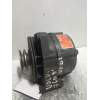 Recambio de alternador para volvo serie 740 berlina/familiar gl exklusiv berlina referencia OEM IAM 0120469009  