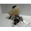 Recambio de bomba freno para mercedes-benz clase c (w202) berlina 180 (202.018) referencia OEM IAM 0054306401  