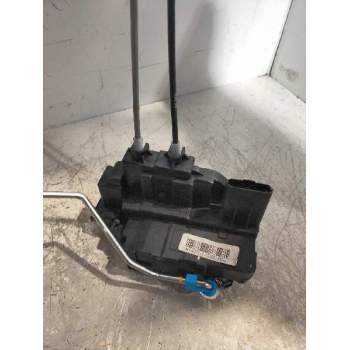 MOTOR CIERRE CENTRALIZADO TRASERO DERECHO 814201J520HCU 