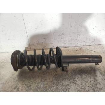 AMORTIGUADOR DELANTERO DERECHO 1T0413031HK 